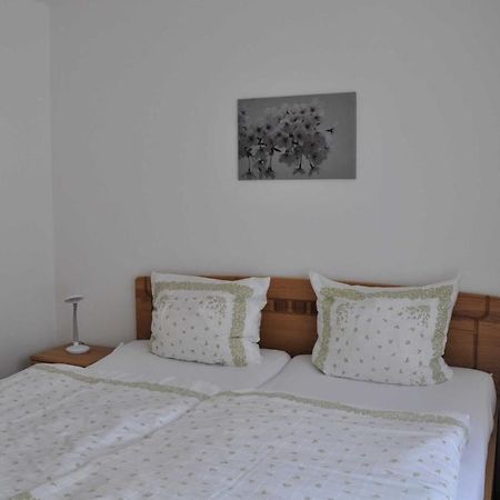 Ferienwohnung Fischer Meersburg Luaran gambar