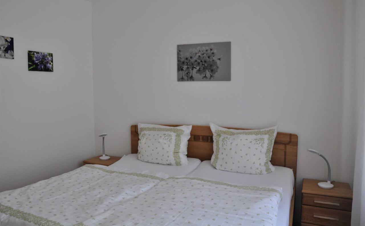 Ferienwohnung Fischer Meersburg Luaran gambar